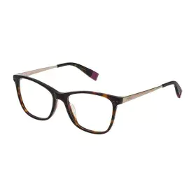 Monture de Lunettes Femme Furla VFU084-52722Y Ø 52 mm de Furla, Lunettes et accessoires - Réf : S0380471, Prix : 45,54 €, Rem...