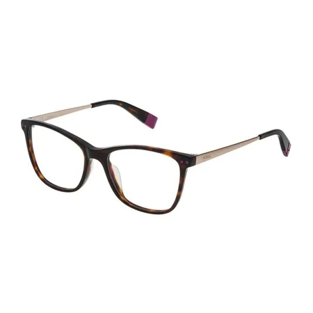 Monture de Lunettes Femme Furla VFU084-52722Y Ø 52 mm de Furla, Lunettes et accessoires - Réf : S0380471, Prix : 44,17 €, Rem...