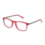 Monture de Lunettes Femme Furla VFU088-5009AJ Ø 50 mm de Furla, Lunettes et accessoires - Réf : S0380473, Prix : 52,84 €, Rem...