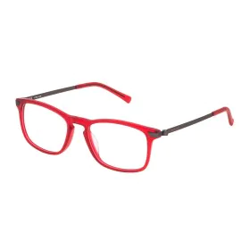 Monture de Lunettes Femme Furla VFU088-5009AJ Ø 50 mm de Furla, Lunettes et accessoires - Réf : S0380473, Prix : 52,84 €, Rem...