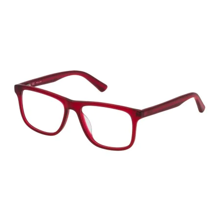 Monture de Lunettes Femme Furla VFU192-5406FL ø 54 mm de Furla, Lunettes et accessoires - Réf : S0380475, Prix : 58,31 €, Rem...