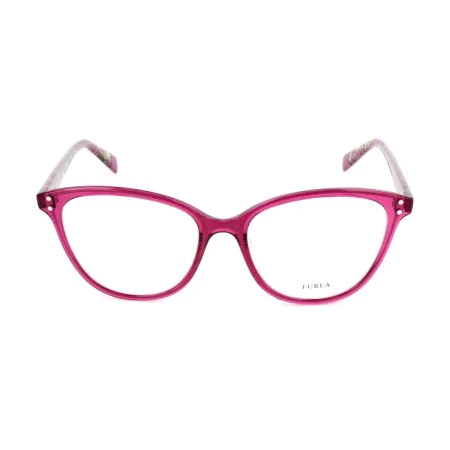 Monture de Lunettes Femme Furla Ø 53 mm de Furla, Lunettes et accessoires - Réf : S0380477, Prix : 47,70 €, Remise : %