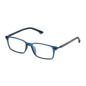 Monture de Lunettes Femme Furla VFU248-5309G5 Ø 53 mm de Furla, Lunettes et accessoires - Réf : S0380480, Prix : 47,82 €, Rem...