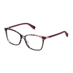 Ladies' Spectacle frame Furla VFU295-5408B4 ø 54 mm by Furla, Glasses and accessories - Ref: S0380481, Price: 49,19 €, Discou...