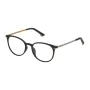 Monture de Lunettes Femme Furla VFU300-53700Y Ø 53 mm de Furla, Lunettes et accessoires - Réf : S0380485, Prix : 49,19 €, Rem...