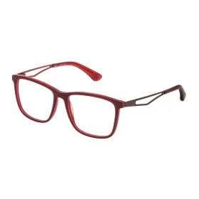 Monture de Lunettes Femme Furla VFU350-5409FD ø 54 mm de Furla, Lunettes et accessoires - Réf : S0380486, Prix : 47,37 €, Rem...