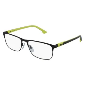 Montura de Gafas Mujer Furla VFU351-500700 Ø 50 mm de Furla, Gafas y accesorios - Ref: S0380487, Precio: 47,37 €, Descuento: %