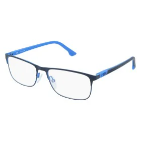 Monture de Lunettes Femme Furla VFU352-550700 Ø 55 mm de Furla, Lunettes et accessoires - Réf : S0380488, Prix : 56,47 €, Rem...