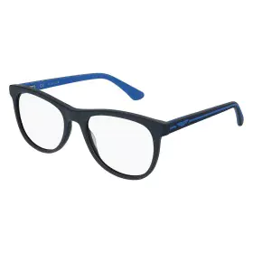 Monture de Lunettes Femme Furla VFU353-540700 ø 54 mm de Furla, Lunettes et accessoires - Réf : S0380491, Prix : 56,47 €, Rem...