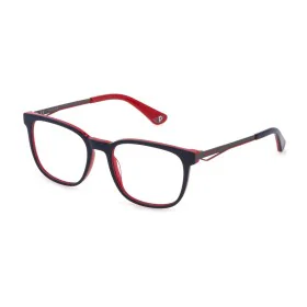 Monture de Lunettes Femme Furla VFU353-540721 ø 54 mm de Furla, Lunettes et accessoires - Réf : S0380492, Prix : 56,47 €, Rem...