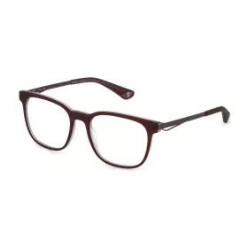 Ladies' Spectacle frame Furla VFU353-540L95 ø 54 mm by Furla, Glasses and accessories - Ref: S0380493, Price: 56,47 €, Discou...