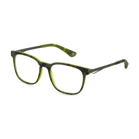 Monture de Lunettes Femme Furla VFU356-540714 ø 54 mm de Furla, Lunettes et accessoires - Réf : S0380495, Prix : 51,24 €, Rem...