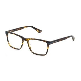 Monture de Lunettes Femme Furla VFU358-500301 Ø 50 mm de Furla, Lunettes et accessoires - Réf : S0380497, Prix : 52,84 €, Rem...