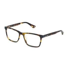 Monture de Lunettes Femme Furla VFU358-500301 Ø 50 mm de Furla, Lunettes et accessoires - Réf : S0380497, Prix : 51,24 €, Rem...