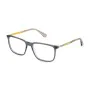 Monture de Lunettes Femme Furla VFU358-50300Y Ø 50 mm de Furla, Lunettes et accessoires - Réf : S0380498, Prix : 51,24 €, Rem...