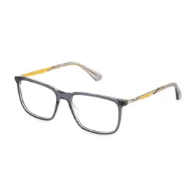 Monture de Lunettes Femme Furla VFU358-50300Y Ø 50 mm de Furla, Lunettes et accessoires - Réf : S0380498, Prix : 52,84 €, Rem...