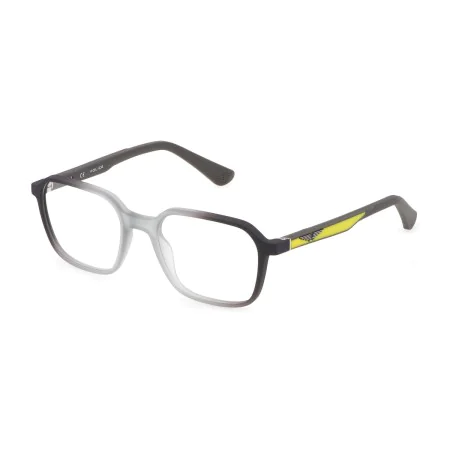 Montura de Gafas Mujer Furla VFU360-5408M6 ø 54 mm de Furla, Gafas y accesorios - Ref: S0380500, Precio: 51,35 €, Descuento: %