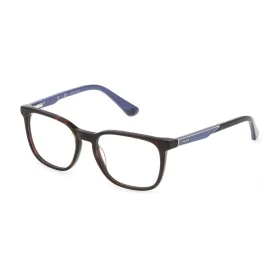 Monture de Lunettes Femme Furla VFU394-5401AY ø 54 mm de Furla, Lunettes et accessoires - Réf : S0380503, Prix : 52,84 €, Rem...