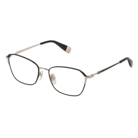 Monture de Lunettes Femme Furla VFU399-530301 Ø 53 mm de Furla, Lunettes et accessoires - Réf : S0380506, Prix : 52,84 €, Rem...