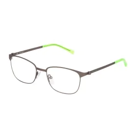 Montura de Gafas Mujer Furla VFU399-530323 Ø 53 mm de Furla, Gafas y accesorios - Ref: S0380507, Precio: 52,84 €, Descuento: %