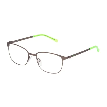 Monture de Lunettes Femme Furla VFU399-530323 Ø 53 mm de Furla, Lunettes et accessoires - Réf : S0380507, Prix : 52,84 €, Rem...