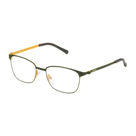 Monture de Lunettes Femme Furla VFU399-530357 Ø 53 mm de Furla, Lunettes et accessoires - Réf : S0380508, Prix : 52,84 €, Rem...