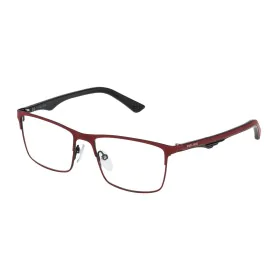 Monture de Lunettes Femme Furla VFU400-520700 Ø 52 mm de Furla, Lunettes et accessoires - Réf : S0380510, Prix : 60,11 €, Rem...