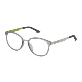 Monture de Lunettes Femme Furla VFU400V520GEQ Ø 52 mm de Furla, Lunettes et accessoires - Réf : S0380512, Prix : 61,94 €, Rem...