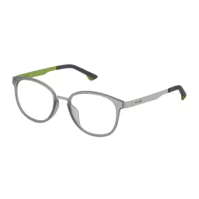 Montura de Gafas Mujer Furla VFU400V520GEQ Ø 52 mm de Furla, Gafas y accesorios - Ref: S0380512, Precio: 60,06 €, Descuento: %