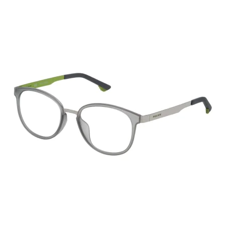 Monture de Lunettes Femme Furla VFU400V520GEQ Ø 52 mm de Furla, Lunettes et accessoires - Réf : S0380512, Prix : 60,06 €, Rem...