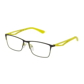 Monture de Lunettes Femme Furla VFU436-550721 Ø 55 mm de Furla, Lunettes et accessoires - Réf : S0380514, Prix : 52,84 €, Rem...