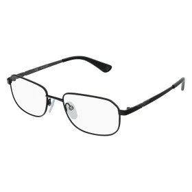 Monture de Lunettes Femme Furla VFU437-500GGE Ø 50 mm de Furla, Lunettes et accessoires - Réf : S0380516, Prix : 52,84 €, Rem...