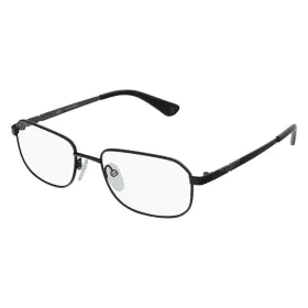 Montura de Gafas Mujer Furla VFU437-500GGE Ø 50 mm de Furla, Gafas y accesorios - Ref: S0380516, Precio: 51,35 €, Descuento: %