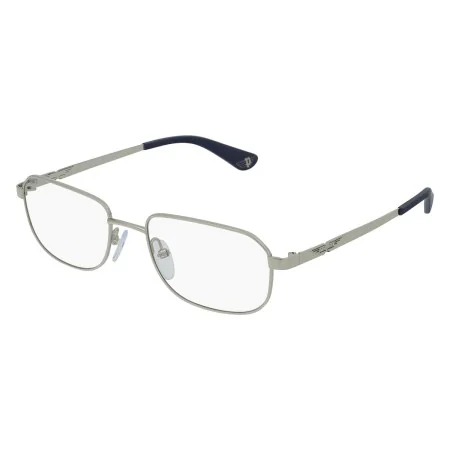 Monture de Lunettes Femme Furla VFU438-5306PB Ø 53 mm de Furla, Lunettes et accessoires - Réf : S0380517, Prix : 60,05 €, Rem...