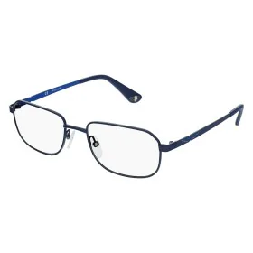 Monture de Lunettes Femme Furla VFU438-530700 Ø 53 mm de Furla, Lunettes et accessoires - Réf : S0380518, Prix : 60,05 €, Rem...