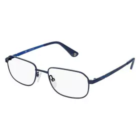 Montura de Gafas Mujer Furla VFU438-530700 Ø 53 mm de Furla, Gafas y accesorios - Ref: S0380518, Precio: 59,10 €, Descuento: %