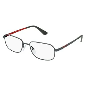 Monture de Lunettes Femme Furla VFU438-530752 Ø 53 mm de Furla, Lunettes et accessoires - Réf : S0380519, Prix : 60,05 €, Rem...