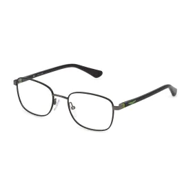 Monture de Lunettes Femme Furla VFU438-5309HB Ø 53 mm de Furla, Lunettes et accessoires - Réf : S0380520, Prix : 60,05 €, Rem...