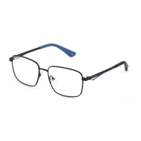 Monture de Lunettes Femme Furla VFU438-530AH8 Ø 53 mm de Furla, Lunettes et accessoires - Réf : S0380521, Prix : 60,05 €, Rem...