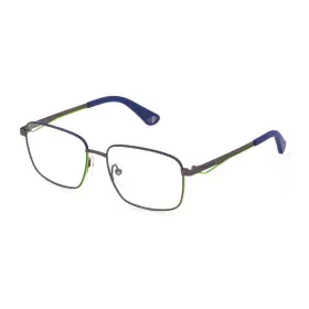 Monture de Lunettes Femme Furla VFU439-5408LA ø 54 mm de Furla, Lunettes et accessoires - Réf : S0380522, Prix : 56,47 €, Rem...