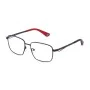 Montura de Gafas Mujer Furla VFU439-540991 ø 54 mm de Furla, Gafas y accesorios - Ref: S0380523, Precio: 54,76 €, Descuento: %