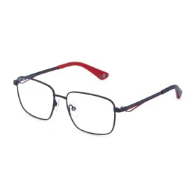 Monture de Lunettes Femme Furla VFU439-540991 ø 54 mm de Furla, Lunettes et accessoires - Réf : S0380523, Prix : 56,47 €, Rem...