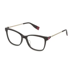 Montura de Gafas Mujer Furla VFU439-5409HB ø 54 mm de Furla, Gafas y accesorios - Ref: S0380524, Precio: 56,47 €, Descuento: %