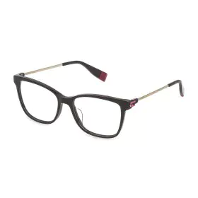 Monture de Lunettes Femme Furla VFU439-5409HB ø 54 mm de Furla, Lunettes et accessoires - Réf : S0380524, Prix : 56,47 €, Rem...