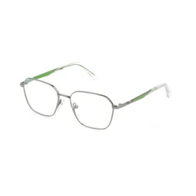 Monture de Lunettes Femme Furla VFU445-5409HB ø 54 mm de Furla, Lunettes et accessoires - Réf : S0380526, Prix : 51,01 €, Rem...