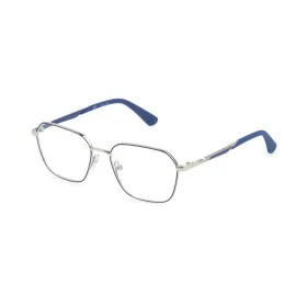 Monture de Lunettes Femme Furla VFU445-54700Y ø 54 mm de Furla, Lunettes et accessoires - Réf : S0380527, Prix : 51,01 €, Rem...