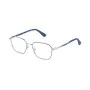 Monture de Lunettes Femme Furla VFU445-54700Y ø 54 mm de Furla, Lunettes et accessoires - Réf : S0380527, Prix : 49,59 €, Rem...