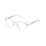 Montura de Gafas Mujer Furla VFU446-5409QL ø 54 mm de Furla, Gafas y accesorios - Ref: S0380528, Precio: 51,01 €, Descuento: %