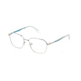 Monture de Lunettes Femme Furla VFU446-5409QL ø 54 mm de Furla, Lunettes et accessoires - Réf : S0380528, Prix : 51,01 €, Rem...