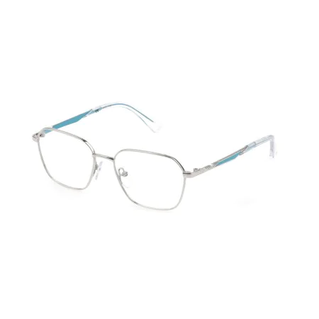 Montura de Gafas Mujer Furla VFU446-5409QL ø 54 mm de Furla, Gafas y accesorios - Ref: S0380528, Precio: 51,01 €, Descuento: %